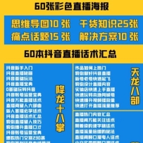 2022ֱȫױֱϣ겻ٿֲã