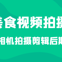 ʳƵ㣬ֻ裨ֵ1280Ԫ