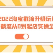 2022Ա淨0ʵȫ ֵǧԪ