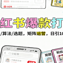 С鱬죺/㷨/ѡ⣬Ӫ100+