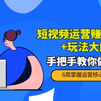 ƵӪ׬Ǯ˼·+淨ְֽƵPETER¸С