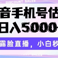 ֻŹֵ5000+¶ֱС