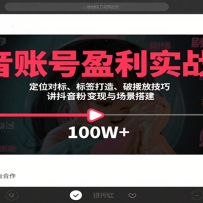 ˺ӯʵսΣλԱꡢǩ졢ƲżɣǷ۱볡