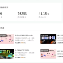 ¿쿴԰淨ÿһСʱ40+200-100