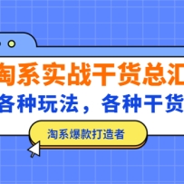 ϵʵսɻܻ㣺淨ָɻϵ