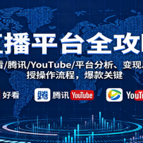 ֱƽ̨ȫԣͷ/ÿ/Ѷ/YouTube/ƽ̨˼·ڲ