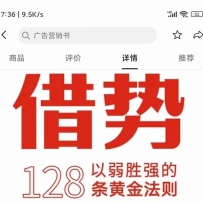 顶ơӰ棬ǧƷƲؾ˾׬