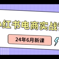 С޻Դ淨1w+  0-1˺δ