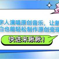 AIݳԭ֣СҲԭ