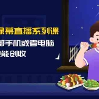 С䷽ĻֱϵпΣڼһֻߵҲܴգ14ڿΣ