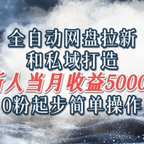 ȫԶº˽죬0𲽼򵥲ŵ5000
