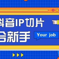 IPƬ淨򵥲ʺСף˿ҲԴ׬Ǯ׬ǧԪ