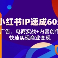 СIPٳ60죺桢ʵս+ݴʵҵ