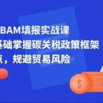 ŷCBAMʵսΣ̼˰߿Ҫ㣬ó׷