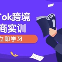 TikTok羳ʵѵ׼ѡƷԣֿ, ׼Ӫ