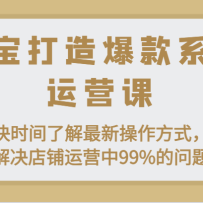 Ա챬ϵͳӪΣʱ˽²ʽЧӪ