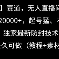 ֱ棬 20000+Ͳţ ·⼼