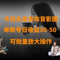 ͷӰͼ ˺30-50 ɷŴ