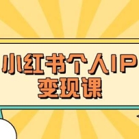 С˱ֿΣ׼趨λ+ѡ⣬˺ؼ