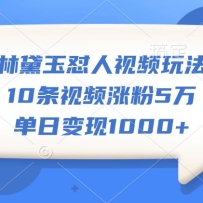 Ƶ淨10ƵǷ5򣬵ձ1000+