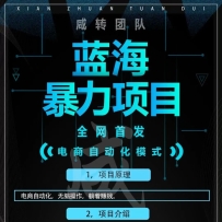 ԶĿ跢ȦۺԲ׬Ǯ