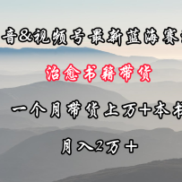 &Ƶ鼮һ´+飬2