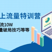 2023ѵӪ10W+Сƾּɵȵ