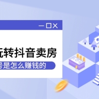 Σ0ת˺ô׬Ǯģˮӡ