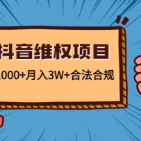 °涶άȫĿÿ1000+3W+ϷϹ