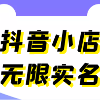 398Сʵ-11¼޿ҲҪ
