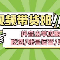 ƵѵӪԣ͸/˺Ӫ/أɴ