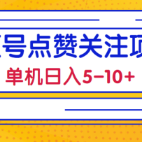 2023Ƶŵ޹עĿ5-10+򵥲ȶߣͱ!Ƶ