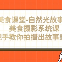 ʳ-Ȼ¸ʳӰϵͳΣְֽ¸ʳ