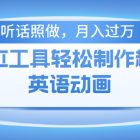 AI˶СҲʵ