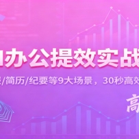 AI칫ЧʵսΣ㱨//Ҫ9󳡾30Ч