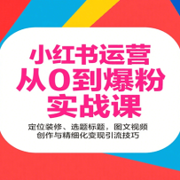 СӪ0ʵսΣλװޡѡ⣬ͼƵ뾫ϸ