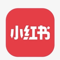 ʦʸ֤11000+ҪʽСѡҵ!