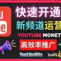Youtube͹Ƶοٿͨٻȡ˿ķ