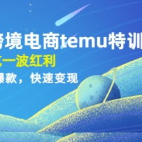 ƴ羳temuѵӪֳһ01챬ٱ