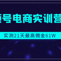 ƵŵʵѵӪ2.0ʵ21Ӷ61W