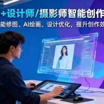 AI+ʦ/ӰʦܴΣͼAI滭ŻЧ