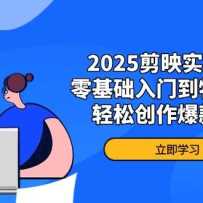 2025ӳʵսγ̣ŵЧͨɴƵ