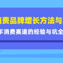 Ʒ밸Σ20ľȫ¼