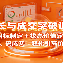 IPɽͻѵӪĿƶ+Ҹ߼ֵλƷɽ