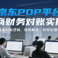 POPƽ̨̲ʵٿΣǶ߼쳣
