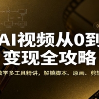 AIƵ0ȫԣϵͳѧ๤߾űԭ