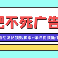 ɲ漼ѧռ30-50ۡԶű+̡̳