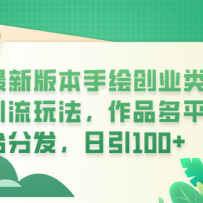 °汾ֻ洴ҵ淨Ʒƽַ̨100+ҵ