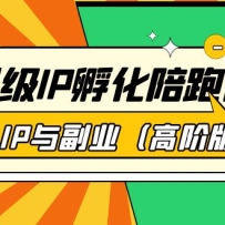 IPܿΣIP븱ҵ߽װ棩41ڿ