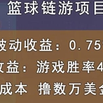 ϷĿǰڼر0.75%ߣ